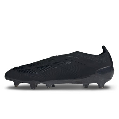 ADIDAS PREDATOR ELITE LL FG