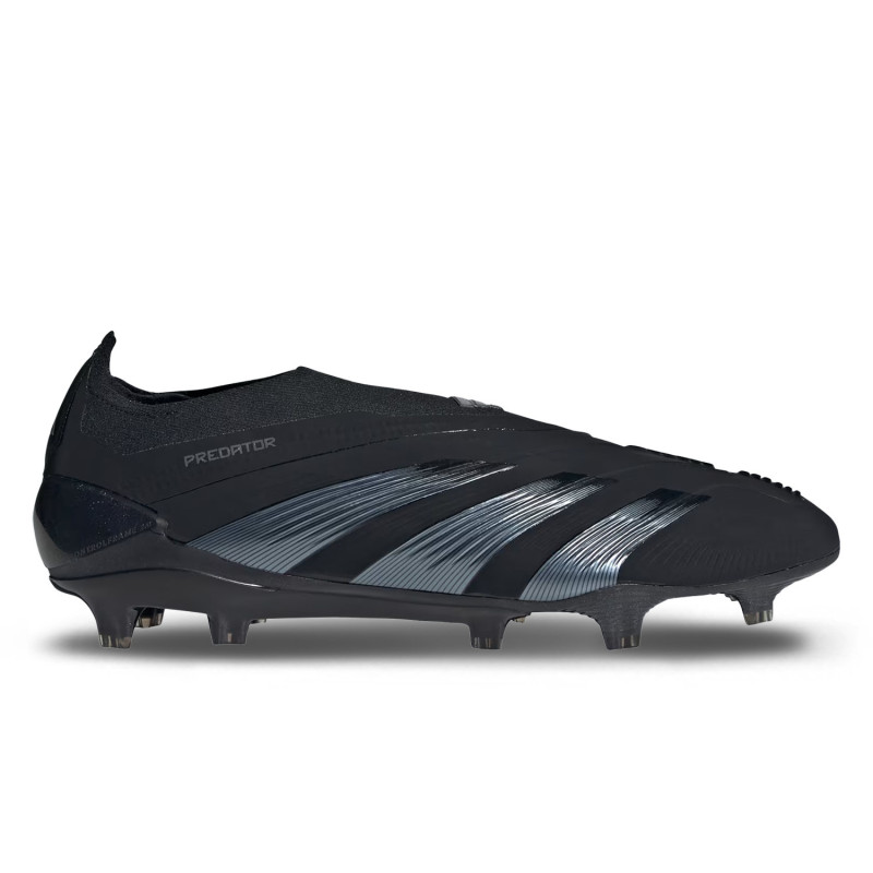 ADIDAS PREDATOR ELITE LL FG