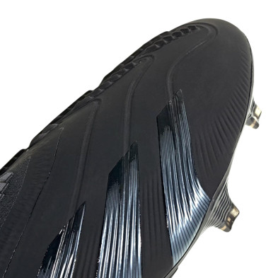 ADIDAS PREDATOR ELITE LL FG