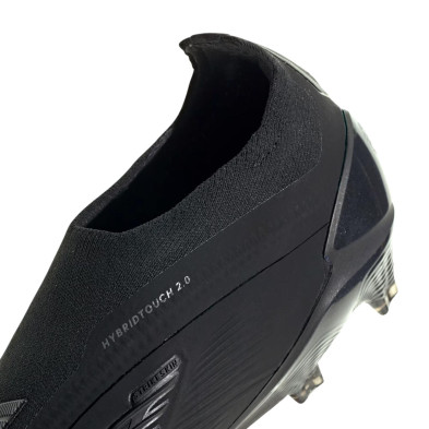 ADIDAS PREDATOR ELITE LL FG