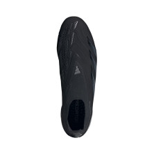 ADIDAS PREDATOR ELITE LL FG