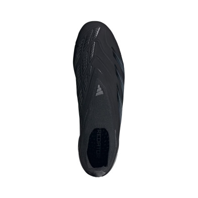 ADIDAS PREDATOR ELITE LL FG