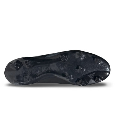 ADIDAS PREDATOR ELITE LL FG