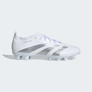 ADIDAS PREDATOR LEAGUE MG