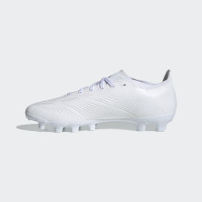 ADIDAS PREDATOR LEAGUE MG