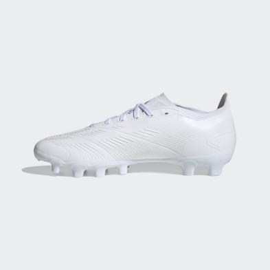 ADIDAS PREDATOR LEAGUE MG