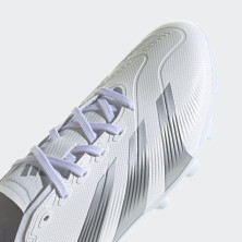 ADIDAS PREDATOR LEAGUE MG