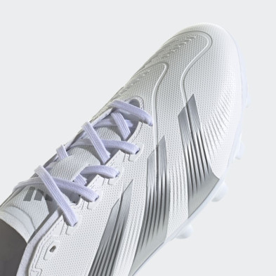ADIDAS PREDATOR LEAGUE MG