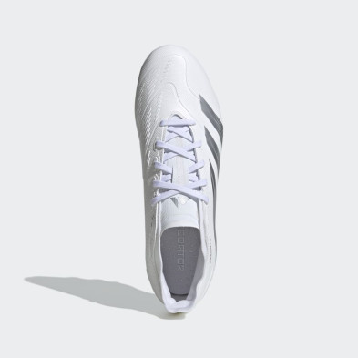 ADIDAS PREDATOR LEAGUE MG