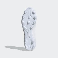 ADIDAS PREDATOR LEAGUE MG