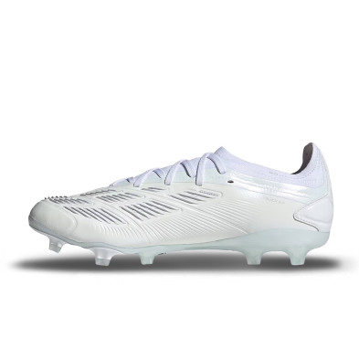 ADIDAS PREDATOR PRO FG