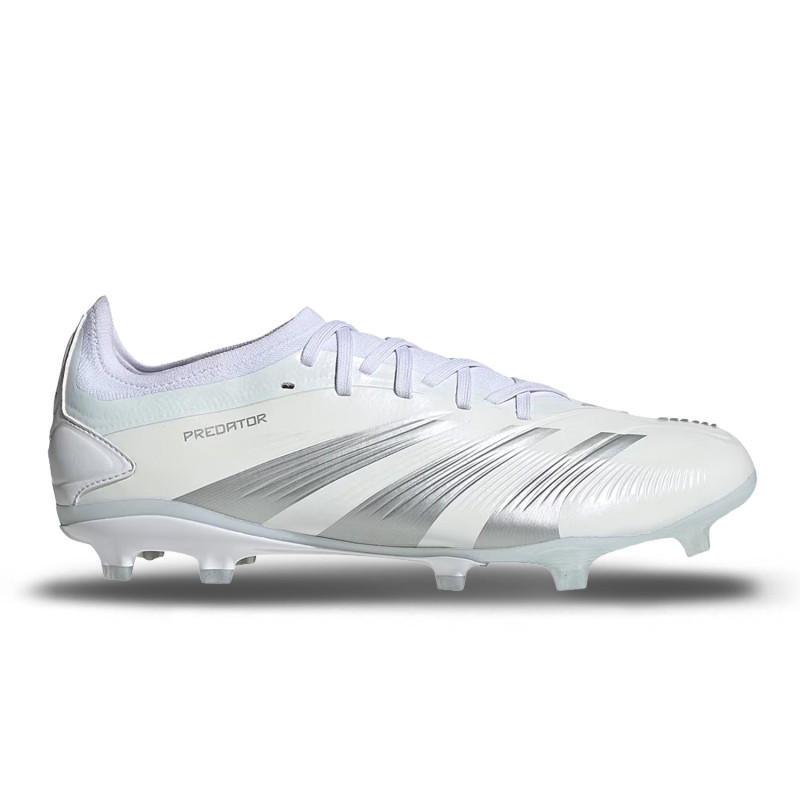 ADIDAS PREDATOR PRO FG