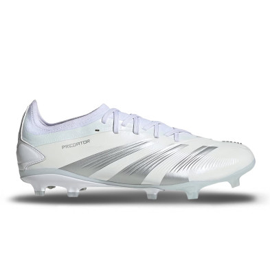 ADIDAS PREDATOR PRO FG