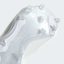 ADIDAS PREDATOR PRO FG