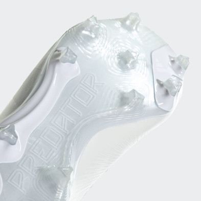 ADIDAS PREDATOR PRO FG