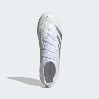 ADIDAS PREDATOR PRO FG