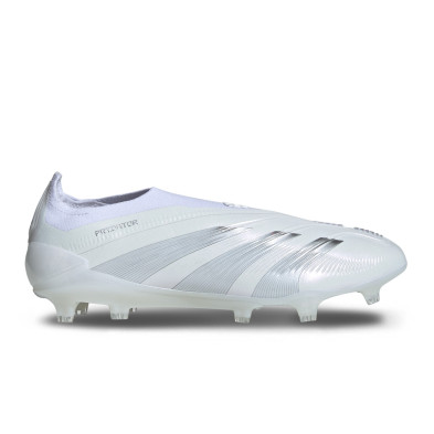 ADIDAS PREDATOR ELITE LL FG