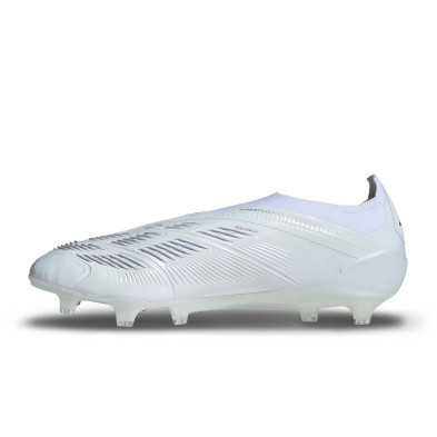 ADIDAS PREDATOR ELITE LL FG