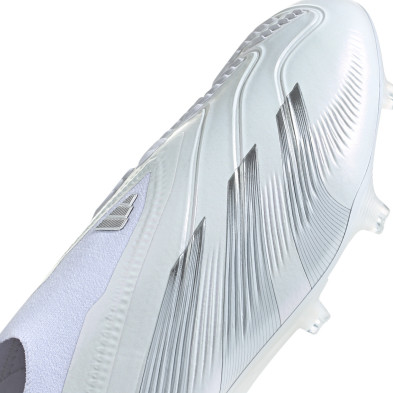 ADIDAS PREDATOR ELITE LL FG