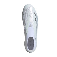 ADIDAS PREDATOR ELITE LL FG