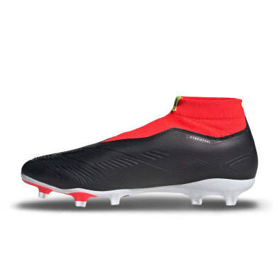 ADIDAS PREDATOR LEAGUE LL FG
