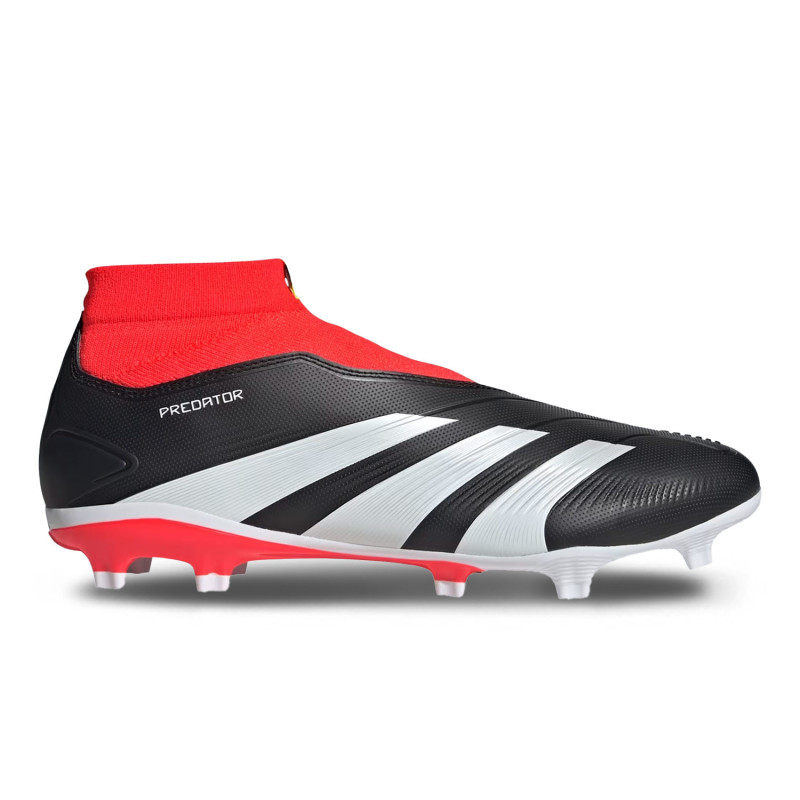 ADIDAS PREDATOR LEAGUE LL FG