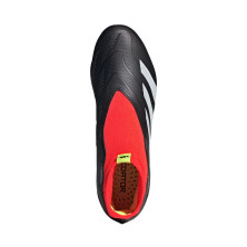 ADIDAS PREDATOR LEAGUE LL FG
