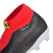 ADIDAS PREDATOR LEAGUE LL FG