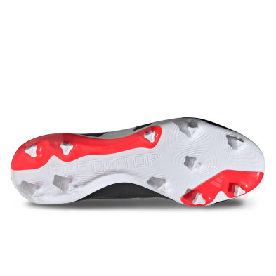 ADIDAS PREDATOR LEAGUE LL FG