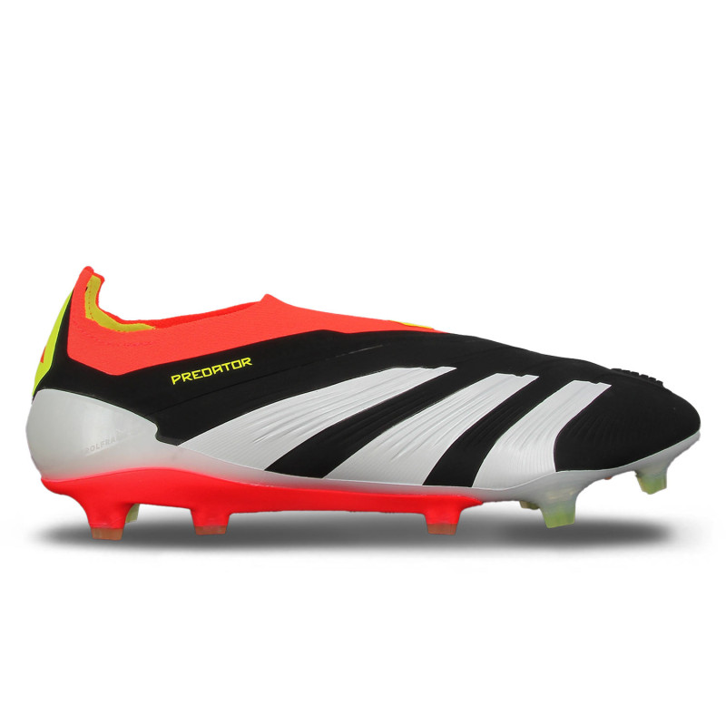 ADIDAS PREDATOR ELITE LL FG