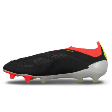ADIDAS PREDATOR ELITE LL FG