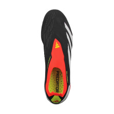 ADIDAS PREDATOR ELITE LL FG