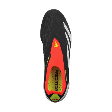 ADIDAS PREDATOR ELITE LL FG
