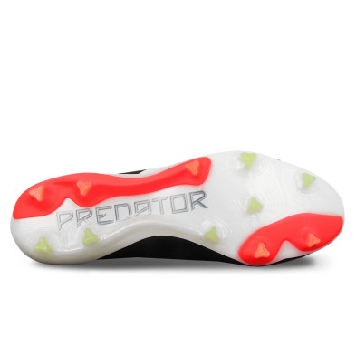 ADIDAS PREDATOR ELITE LL FG