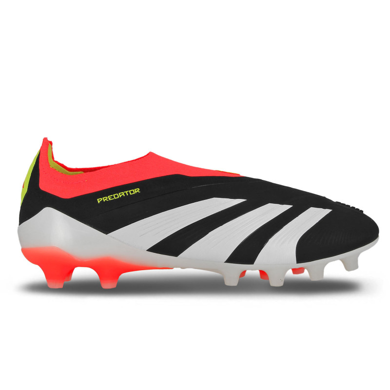 ADIDAS PREDATOR ELITE LL AG