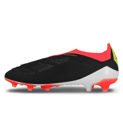 ADIDAS PREDATOR ELITE LL AG