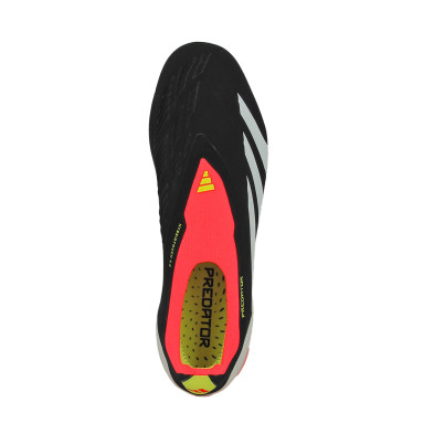ADIDAS PREDATOR ELITE LL AG