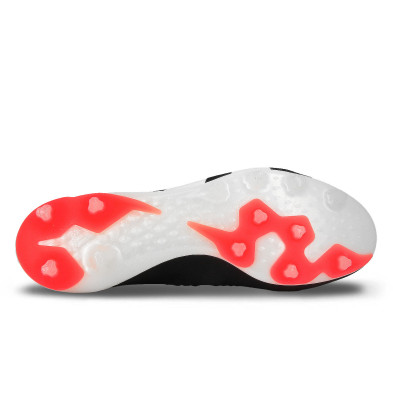 ADIDAS PREDATOR ELITE LL AG