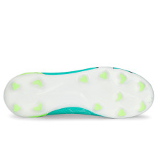 PUMA ULTRA MATCH LL FG/AG JR