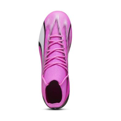 PUMA ULTRA PRO FG/AG JR