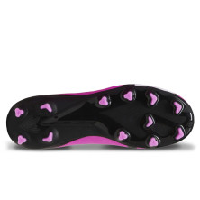 PUMA ULTRA PRO FG/AG JR