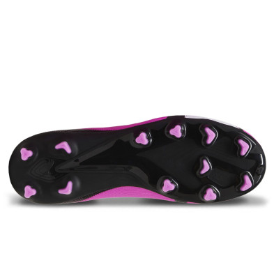 PUMA ULTRA PRO FG/AG JR