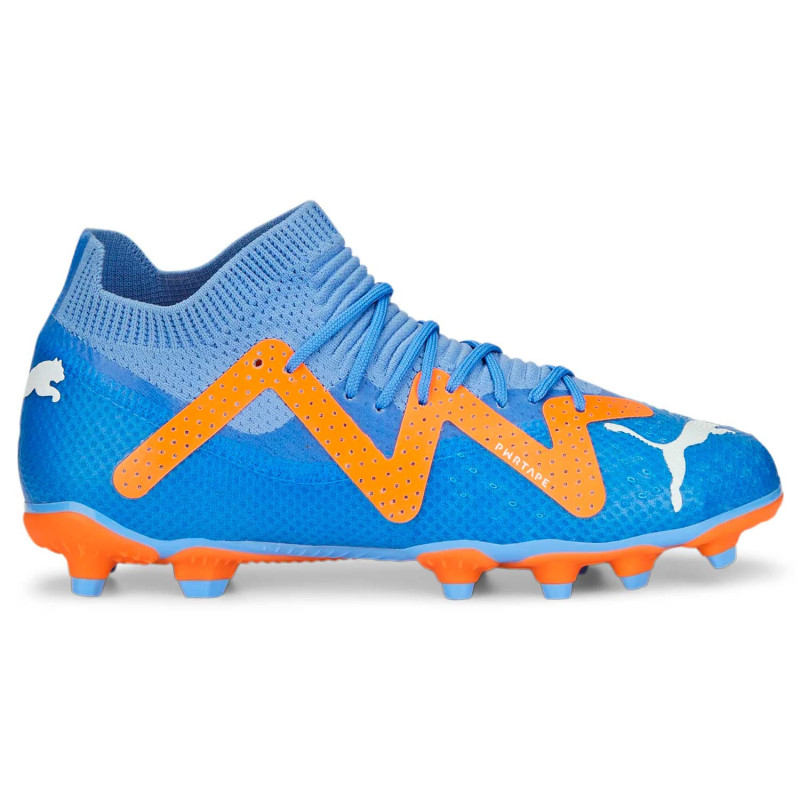 PUMA FUTURE PRO FG/AG JR