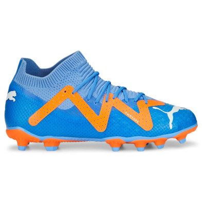 PUMA FUTURE PRO FG/AG JR