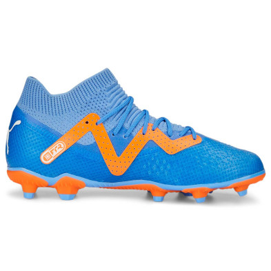 PUMA FUTURE PRO FG/AG JR
