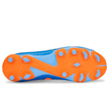 PUMA FUTURE PRO FG/AG JR