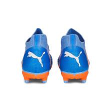 PUMA FUTURE PRO FG/AG JR