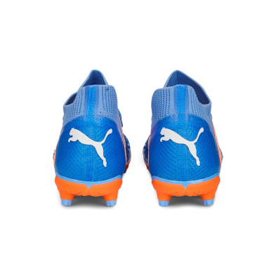 PUMA FUTURE PRO FG/AG JR
