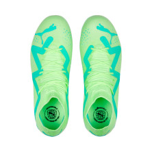 PUMA FUTURE MATCH FG/AG JR