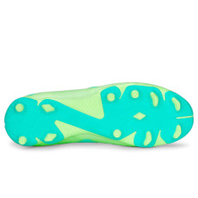 PUMA FUTURE MATCH FG/AG JR